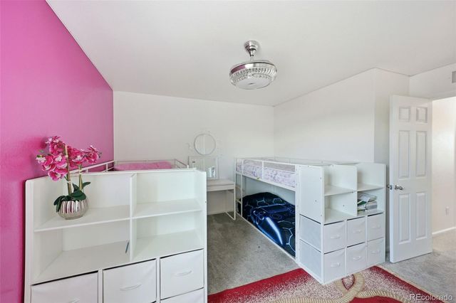 478 S Olathe Street, Aurora, CO 80017