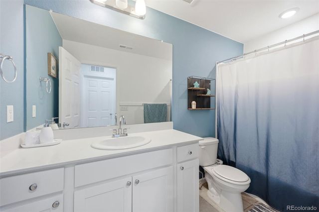 478 S Olathe Street, Aurora, CO 80017