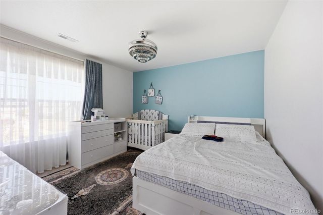 478 S Olathe Street, Aurora, CO 80017