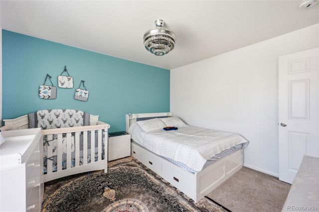 478 S Olathe Street, Aurora, CO 80017