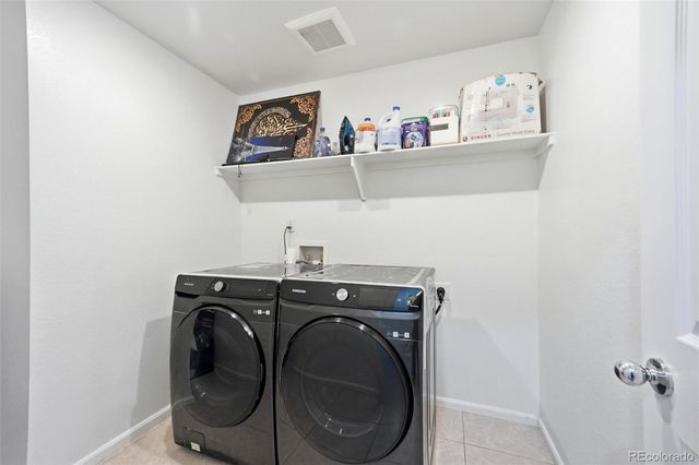 478 S Olathe Street, Aurora, CO 80017
