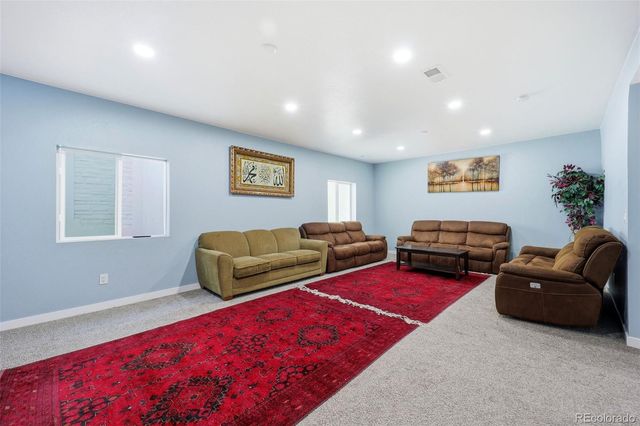 478 S Olathe Street, Aurora, CO 80017