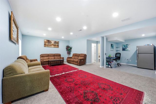478 S Olathe Street, Aurora, CO 80017
