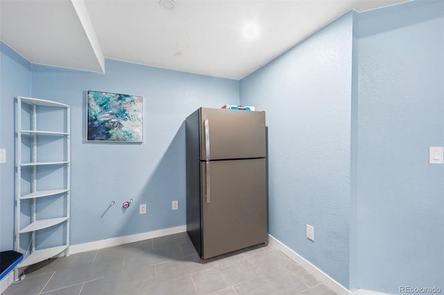 478 S Olathe Street, Aurora, CO 80017