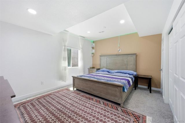 478 S Olathe Street, Aurora, CO 80017