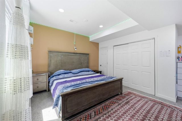478 S Olathe Street, Aurora, CO 80017