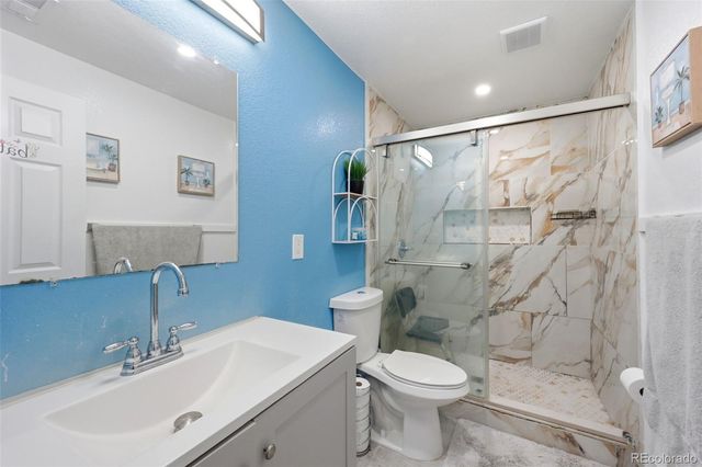 478 S Olathe Street, Aurora, CO 80017