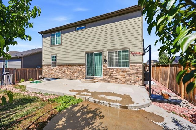 478 S Olathe Street, Aurora, CO 80017