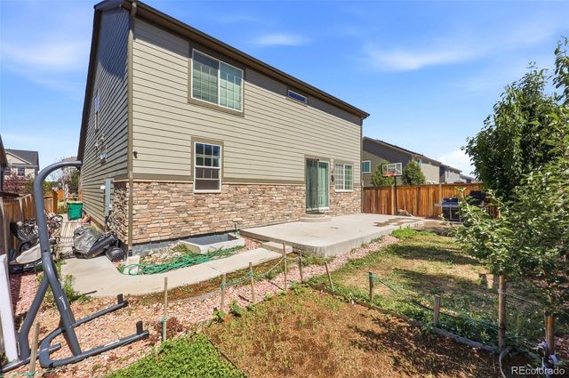 478 S Olathe Street, Aurora, CO 80017