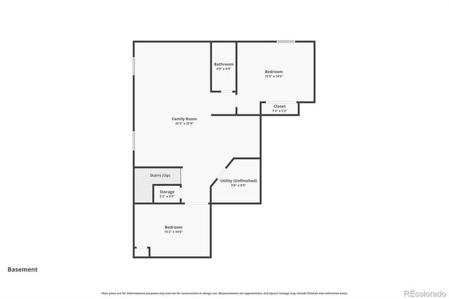 478 S Olathe Street, Aurora, CO 80017