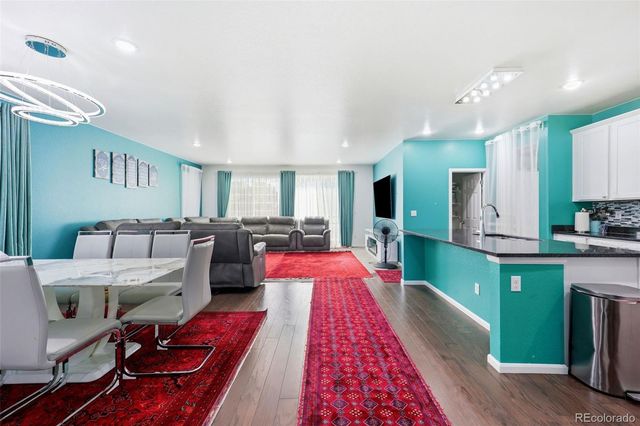 478 S Olathe Street, Aurora, CO 80017