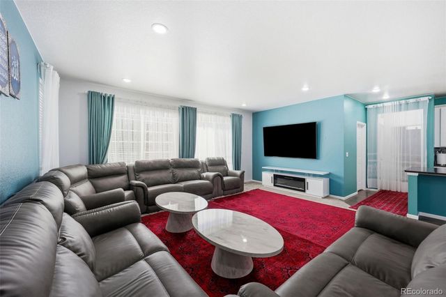 478 S Olathe Street, Aurora, CO 80017