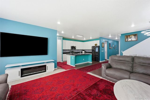 478 S Olathe Street, Aurora, CO 80017