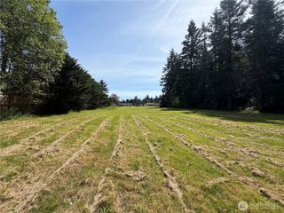 11235 Rhody Drive, Port Hadlock, WA 98339