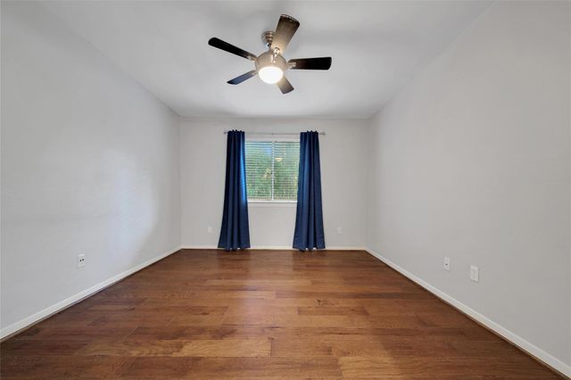 3500 Tangle Brush Drive 37, Spring, TX 77381