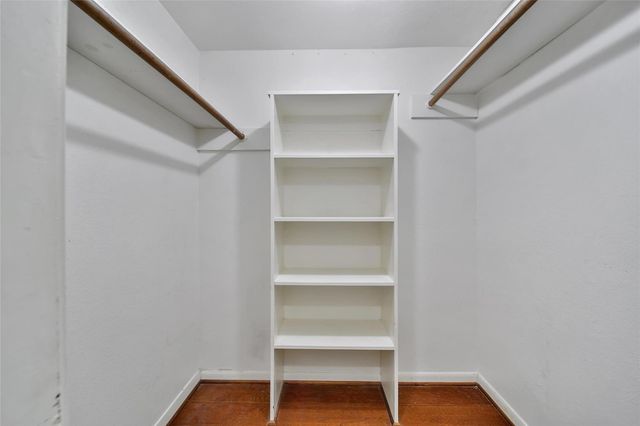 3500 Tangle Brush Drive 37, Spring, TX 77381