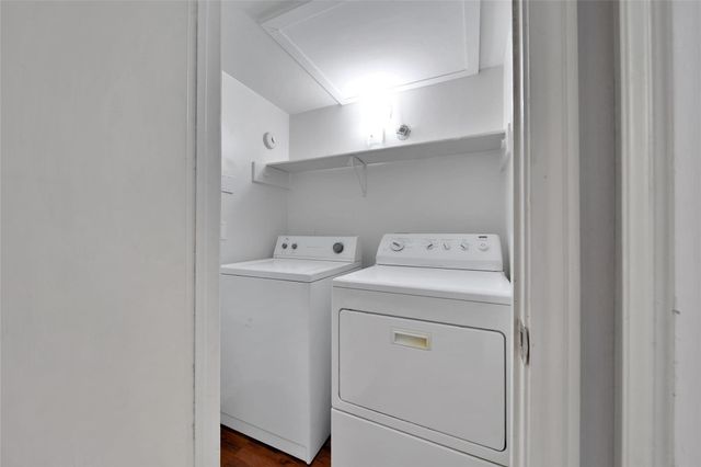 3500 Tangle Brush Drive 37, Spring, TX 77381