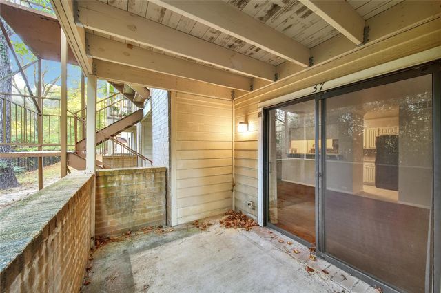 3500 Tangle Brush Drive 37, Spring, TX 77381