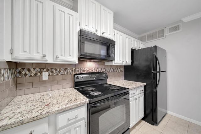 3500 Tangle Brush Drive 37, Spring, TX 77381