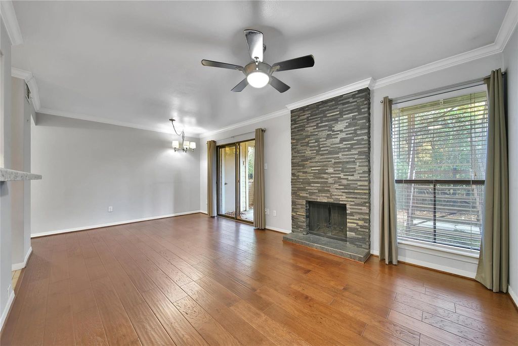 3500 Tangle Brush Drive 37, Spring, TX 77381