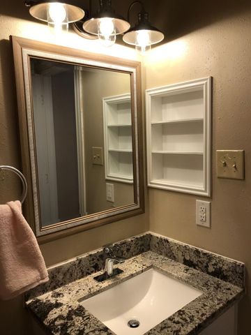1021 Autumn Circle Circle B, College Station, TX 77840