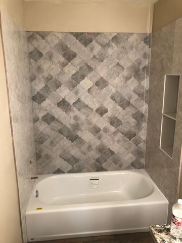 1021 Autumn Circle Circle B, College Station, TX 77840