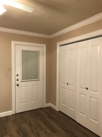 1021 Autumn Circle Circle B, College Station, TX 77840