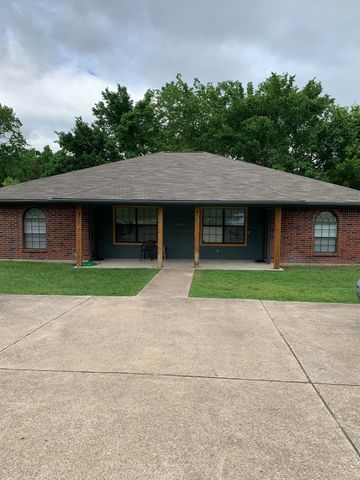 1021 Autumn Circle Circle B, College Station, TX 77840