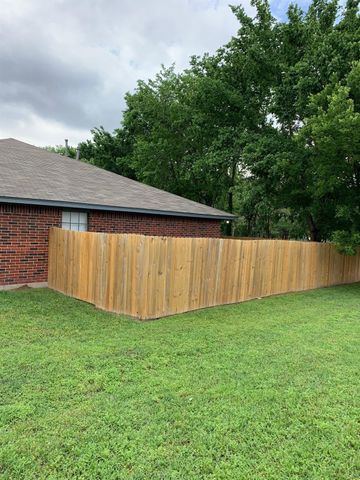 1021 Autumn Circle Circle B, College Station, TX 77840