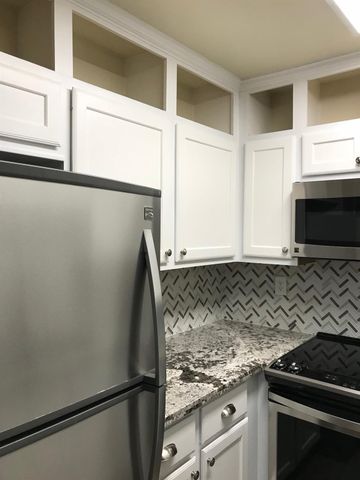 1021 Autumn Circle Circle B, College Station, TX 77840