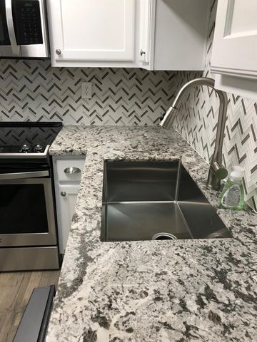 1021 Autumn Circle Circle B, College Station, TX 77840