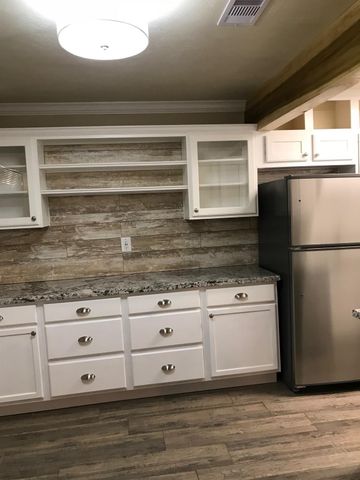 1021 Autumn Circle Circle B, College Station, TX 77840