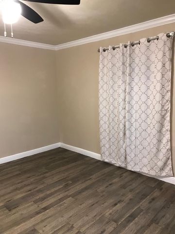 1021 Autumn Circle Circle B, College Station, TX 77840