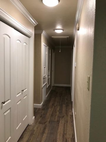 1021 Autumn Circle Circle B, College Station, TX 77840