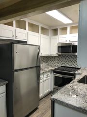 1021 Autumn Circle Circle B, College Station, TX 77840