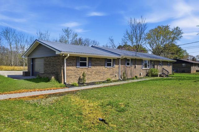 166 Bains Rd, Hillsboro, TN 37342