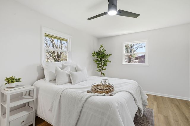 166 Bains Rd, Hillsboro, TN 37342