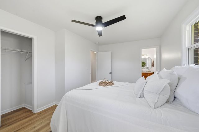 166 Bains Rd, Hillsboro, TN 37342