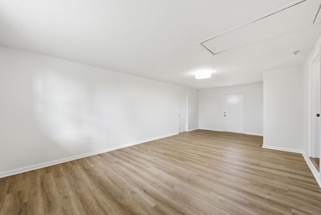 166 Bains Rd, Hillsboro, TN 37342