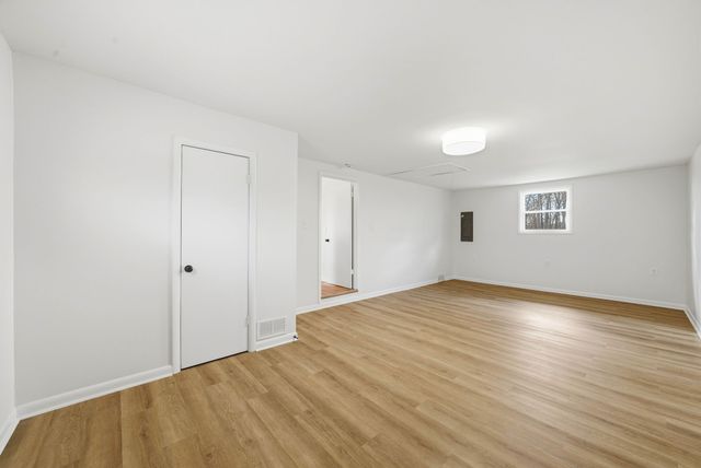 166 Bains Rd, Hillsboro, TN 37342