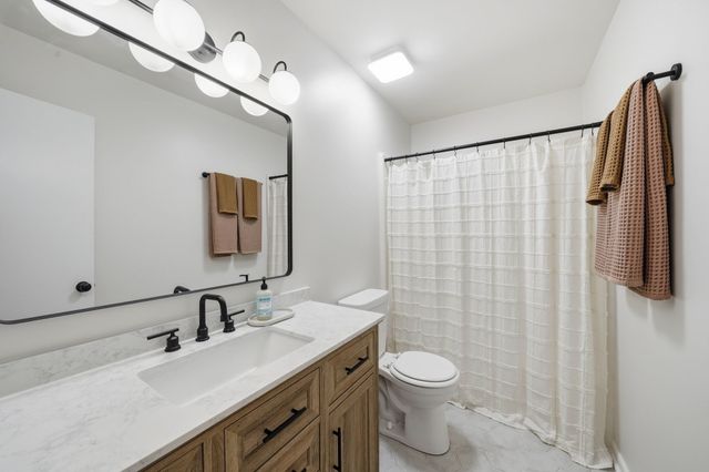 166 Bains Rd, Hillsboro, TN 37342