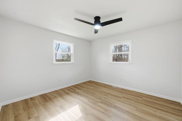 166 Bains Rd, Hillsboro, TN 37342