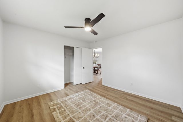 166 Bains Rd, Hillsboro, TN 37342