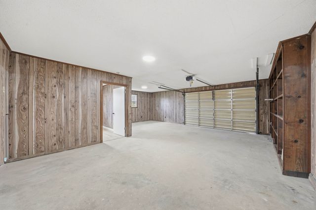 166 Bains Rd, Hillsboro, TN 37342