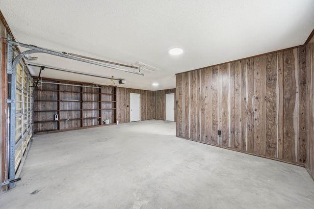 166 Bains Rd, Hillsboro, TN 37342