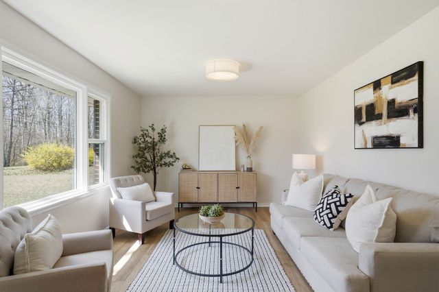 166 Bains Rd, Hillsboro, TN 37342