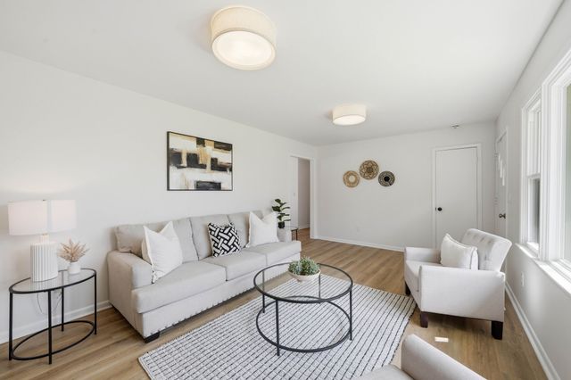 166 Bains Rd, Hillsboro, TN 37342