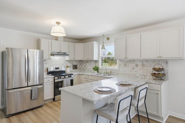 166 Bains Rd, Hillsboro, TN 37342