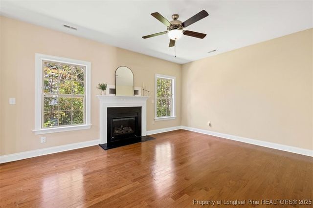 71 Charter Street, Cameron, NC 28326