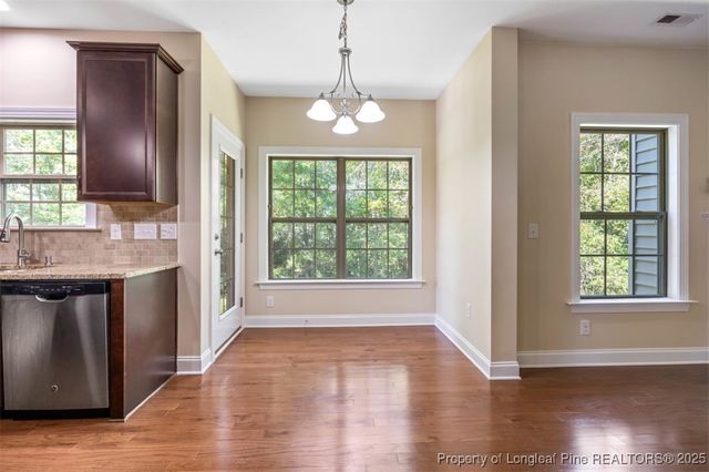 71 Charter Street, Cameron, NC 28326